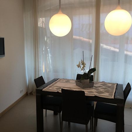 Alla Corte Dei Bertoli Spa Canale Exteriér fotografie