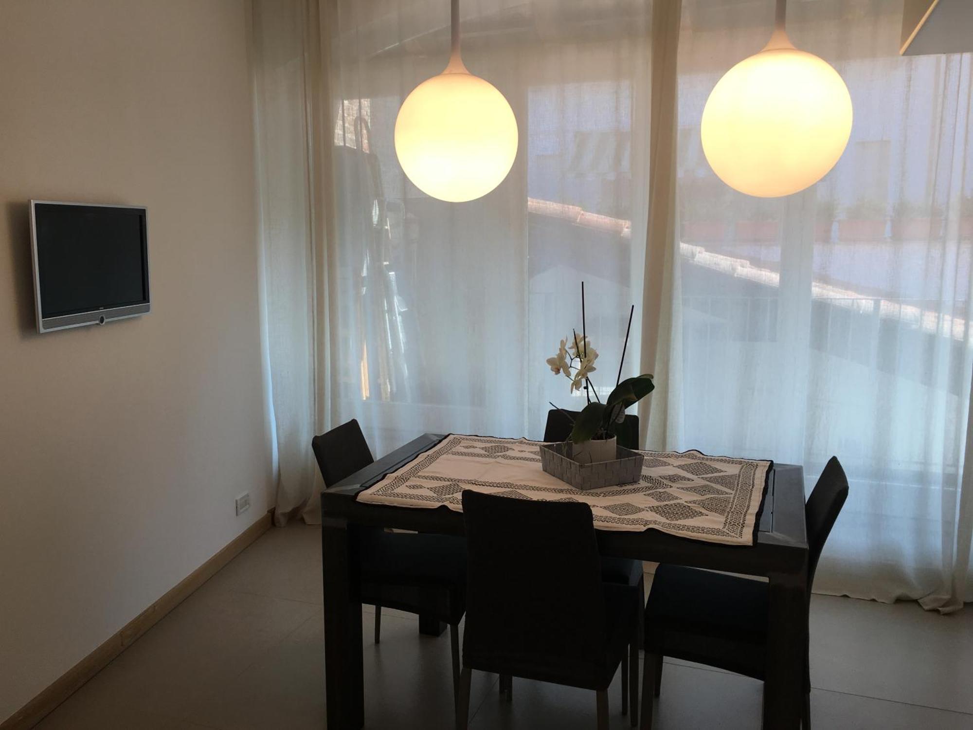 Alla Corte Dei Bertoli Spa Canale Exteriér fotografie