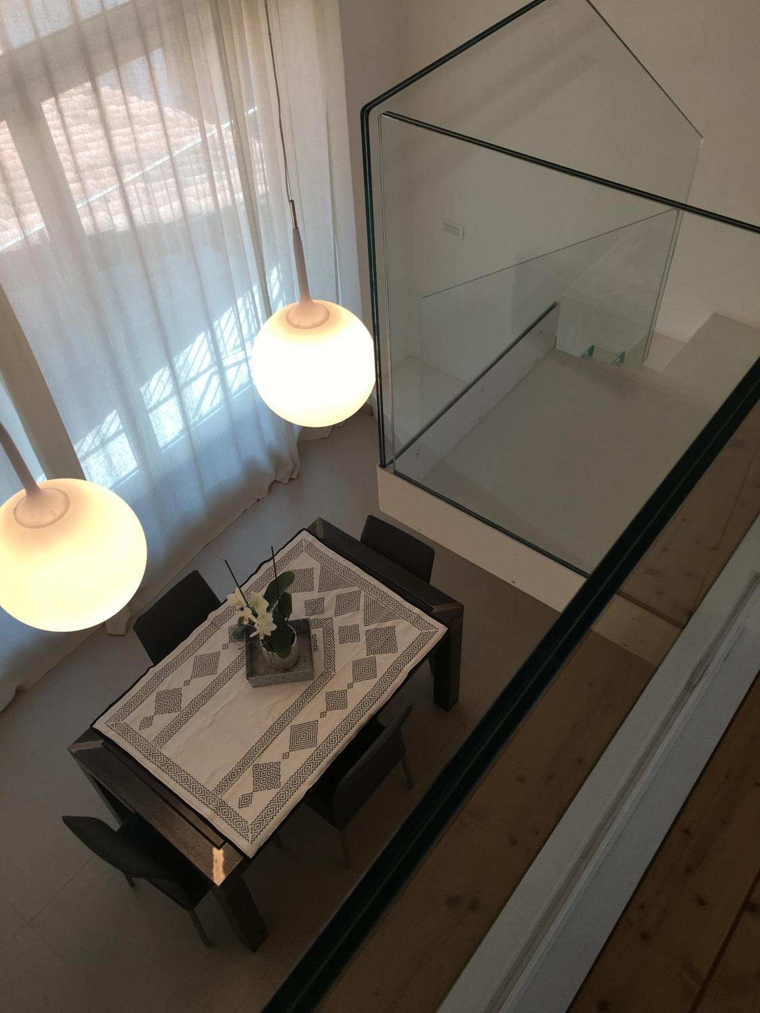 Alla Corte Dei Bertoli Spa Canale Exteriér fotografie