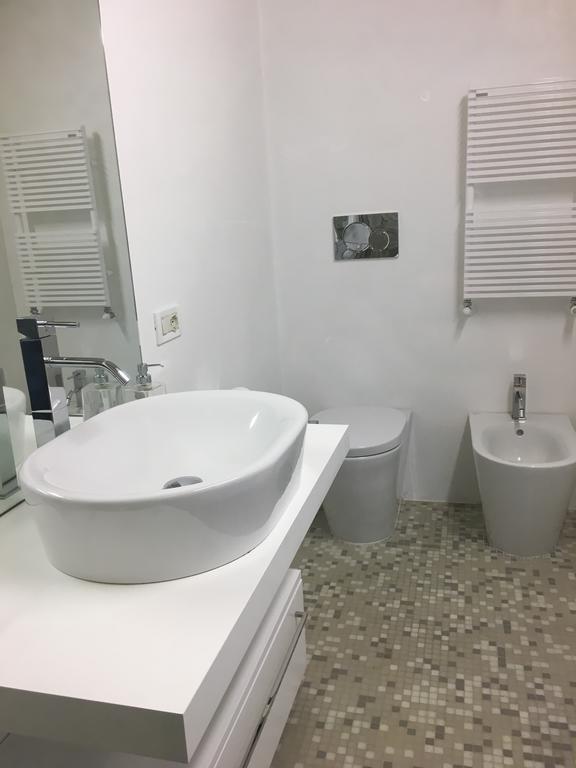 Alla Corte Dei Bertoli Spa Canale Exteriér fotografie